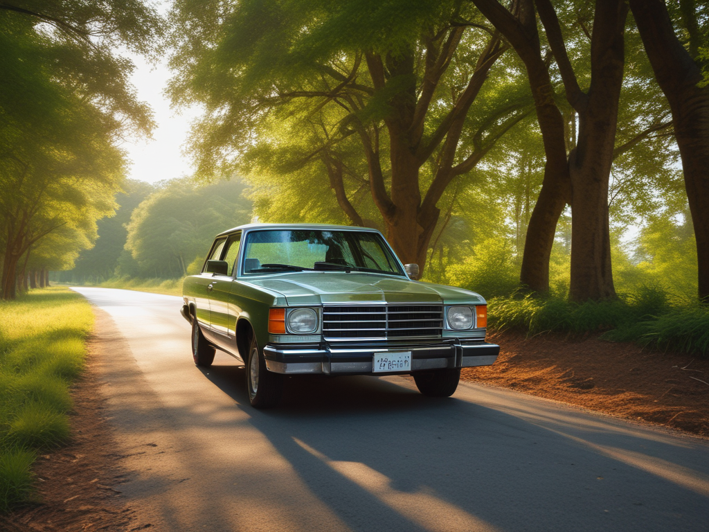 Featured image of post Как обеспечить безопасность на дороге: практические рекомендации