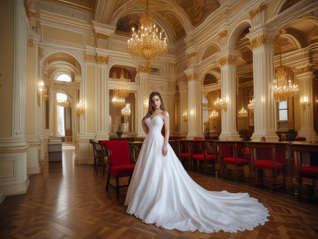 Featured image of post Планирование незабываемого роад‑трипа