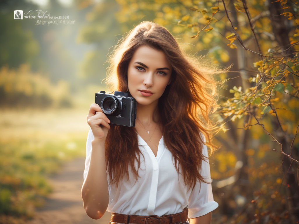 Featured image of post Как школьный проект сплотил семьи и возродил забытые традиции