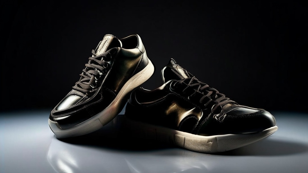 Featured image of post Популярные цвета кроссовок: какие оттенки выбирают покупатели